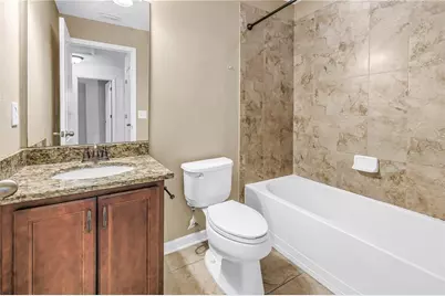 1133 14th Street N, Saint Petersburg, FL 33705 - Photo 55