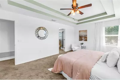 1133 14th Street N, Saint Petersburg, FL 33705 - Photo 39