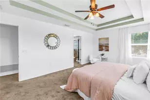 1133 14th St N, Saint Petersburg, FL 33705 - Photo 39