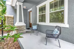 1133 14th St N, Saint Petersburg, FL 33705 - Photo 5