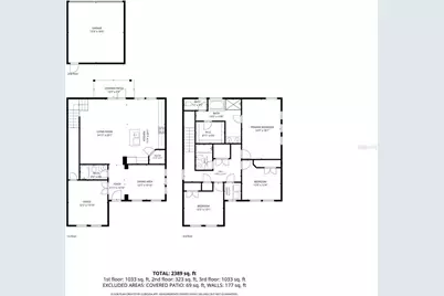 1133 14th Street N, Saint Petersburg, FL 33705 - Photo 71