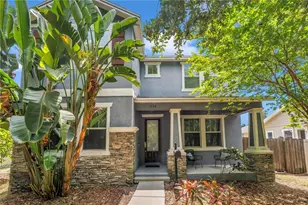1133 14th St N, Saint Petersburg, FL 33705 - Photo 3