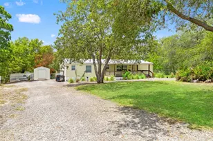 7876 Ridge Rd, Weeki Wachee, FL 34613 - Photo 1