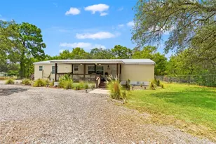 7876 Ridge Rd, Weeki Wachee, FL 34613 - Photo 31