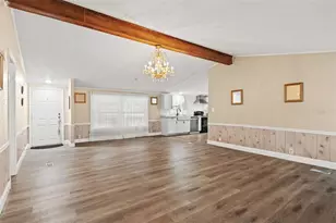 7876 Ridge Rd, Weeki Wachee, FL 34613 - Photo 11