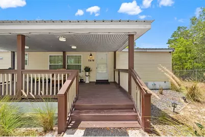 7876 Ridge Road, Weeki Wachee, FL 34613 - Photo 5
