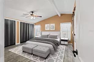 7876 Ridge Rd, Weeki Wachee, FL 34613 - Photo 17