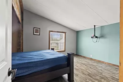 7876 Ridge Road, Weeki Wachee, FL 34613 - Photo 29