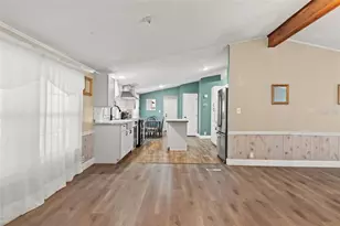7876 Ridge Rd, Weeki Wachee, FL 34613 - Photo 13