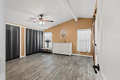 7876 Ridge Road, Weeki Wachee, FL 34613 - Photo 17