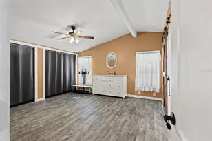 7876 Ridge Rd, Weeki Wachee, FL 34613 - Photo 17