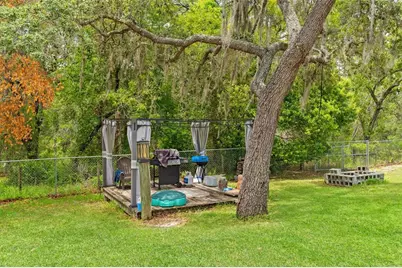 7876 Ridge Road, Weeki Wachee, FL 34613 - Photo 45