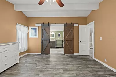 7876 Ridge Road, Weeki Wachee, FL 34613 - Photo 19
