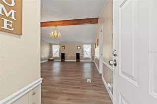 7876 Ridge Rd, Weeki Wachee, FL 34613 - Photo 9