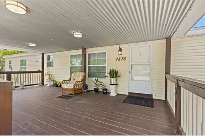7876 Ridge Road, Weeki Wachee, FL 34613 - Photo 7