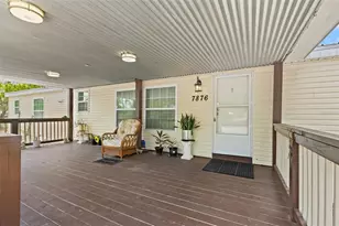 7876 Ridge Rd, Weeki Wachee, FL 34613 - Photo 7
