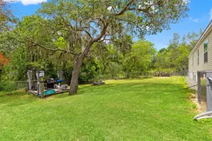 7876 Ridge Rd, Weeki Wachee, FL 34613 - Photo 43