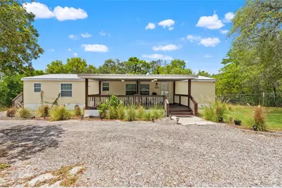 7876 Ridge Road, Weeki Wachee, FL 34613 - Photo 5