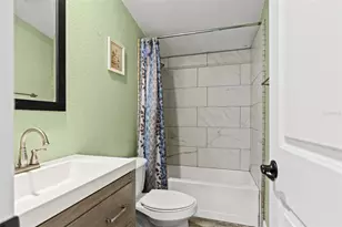 7876 Ridge Rd, Weeki Wachee, FL 34613 - Photo 25