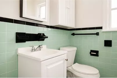 3725 18th Street N, Saint Petersburg, FL 33713 - Photo 7