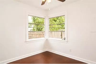 3725 18th Street N, Saint Petersburg, FL 33713 - Photo 11