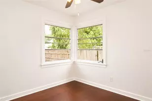 3725 18th St N, Saint Petersburg, FL 33713 - Photo 11