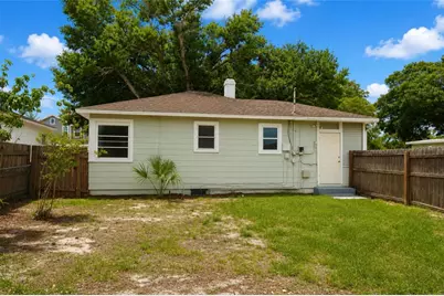 3725 18th Street N, Saint Petersburg, FL 33713 - Photo 13