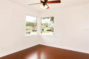 3725 18th St N, Saint Petersburg, FL 33713 - Photo 9