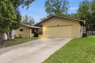 2065 W Shining Dawn Ln, Lecanto, FL 34461 - Photo 3