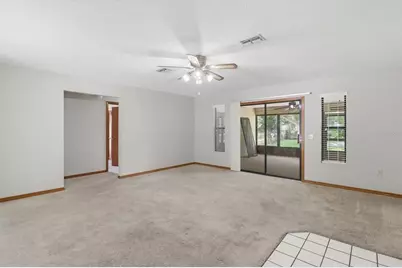2065 W Shining Dawn Lane, Lecanto, FL 34461 - Photo 5