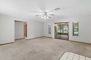 2065 W Shining Dawn Ln, Lecanto, FL 34461 - Photo 5