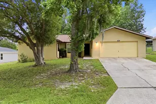 2065 W Shining Dawn Ln, Lecanto, FL 34461 - Photo 1
