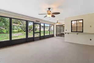2065 W Shining Dawn Ln, Lecanto, FL 34461 - Photo 31