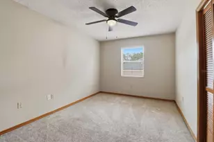 2065 W Shining Dawn Ln, Lecanto, FL 34461 - Photo 29