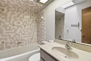 2065 W Shining Dawn Ln, Lecanto, FL 34461 - Photo 27