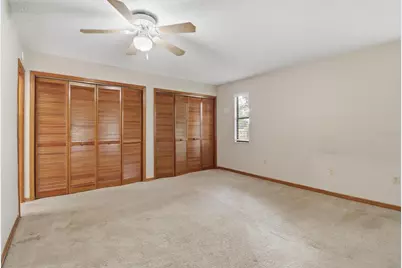 2065 W Shining Dawn Lane, Lecanto, FL 34461 - Photo 19