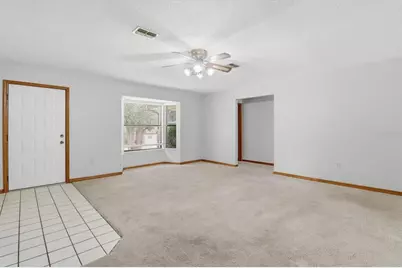 2065 W Shining Dawn Lane, Lecanto, FL 34461 - Photo 7