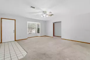 2065 W Shining Dawn Ln, Lecanto, FL 34461 - Photo 7
