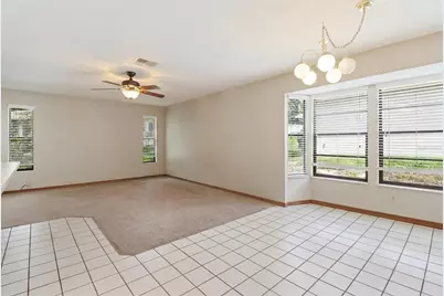 2065 W Shining Dawn Lane, Lecanto, FL 34461 - Photo 9