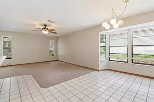 2065 W Shining Dawn Ln, Lecanto, FL 34461 - Photo 9