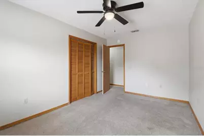 2065 W Shining Dawn Lane, Lecanto, FL 34461 - Photo 29