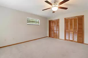 2065 W Shining Dawn Ln, Lecanto, FL 34461 - Photo 25