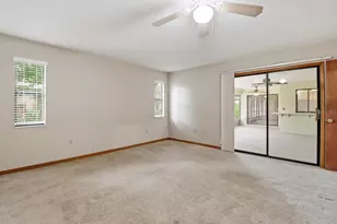 2065 W Shining Dawn Ln, Lecanto, FL 34461 - Photo 21