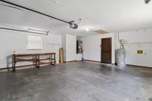 2065 W Shining Dawn Ln, Lecanto, FL 34461 - Photo 35