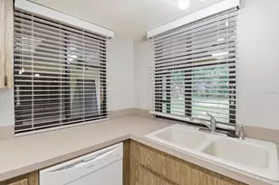 2065 W Shining Dawn Ln, Lecanto, FL 34461 - Photo 19