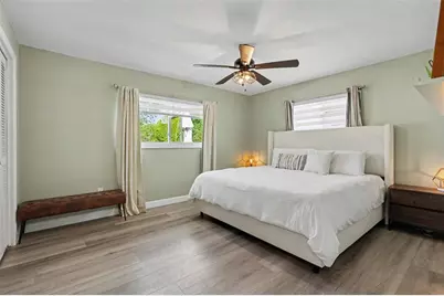 2061 Fair Oak Drive, Clearwater, FL 33763 - Photo 11