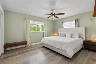2061 Fair Oak Dr, Clearwater, FL 33763 - Photo 11
