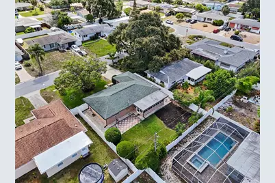 2061 Fair Oak Drive, Clearwater, FL 33763 - Photo 25