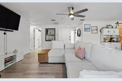 2061 Fair Oak Drive, Clearwater, FL 33763 - Photo 9