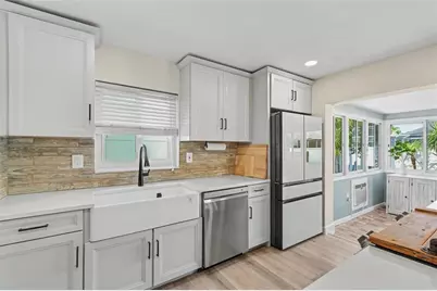 2061 Fair Oak Drive, Clearwater, FL 33763 - Photo 7